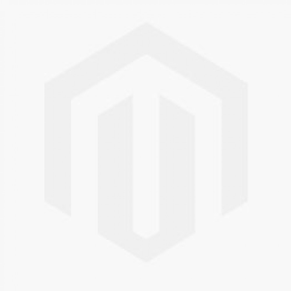 Письменный стол Ferrum-decor Тим 75x120x70 черный ДСП Дуб Сонома 16мм (FRD-103971)