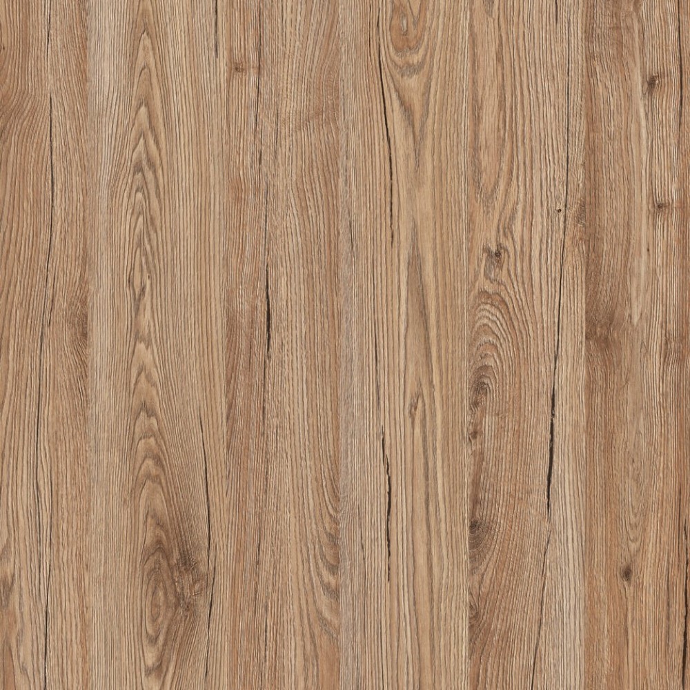 Стол компьютерный Вито 2 Ferrum-decor 750x1400x500 ДСП Дуб Сан-Марино 16 мм (FRD-104831)