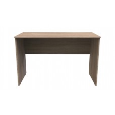 Стол компьютерный Алесандро Ferrum-decor 750x1000x600 ДСП Дуб Сонома 16 мм (FRD-104713)