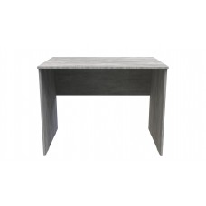 Стол компьютерный Алесандро Ferrum-decor 750x1000x700 ДСП Бетон 16 мм (FRD-104733)