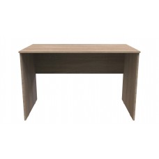 Стол компьютерный Алесандро Ferrum-decor 750x1200x700 ДСП Дуб Сонома 16 мм (FRD-104743)