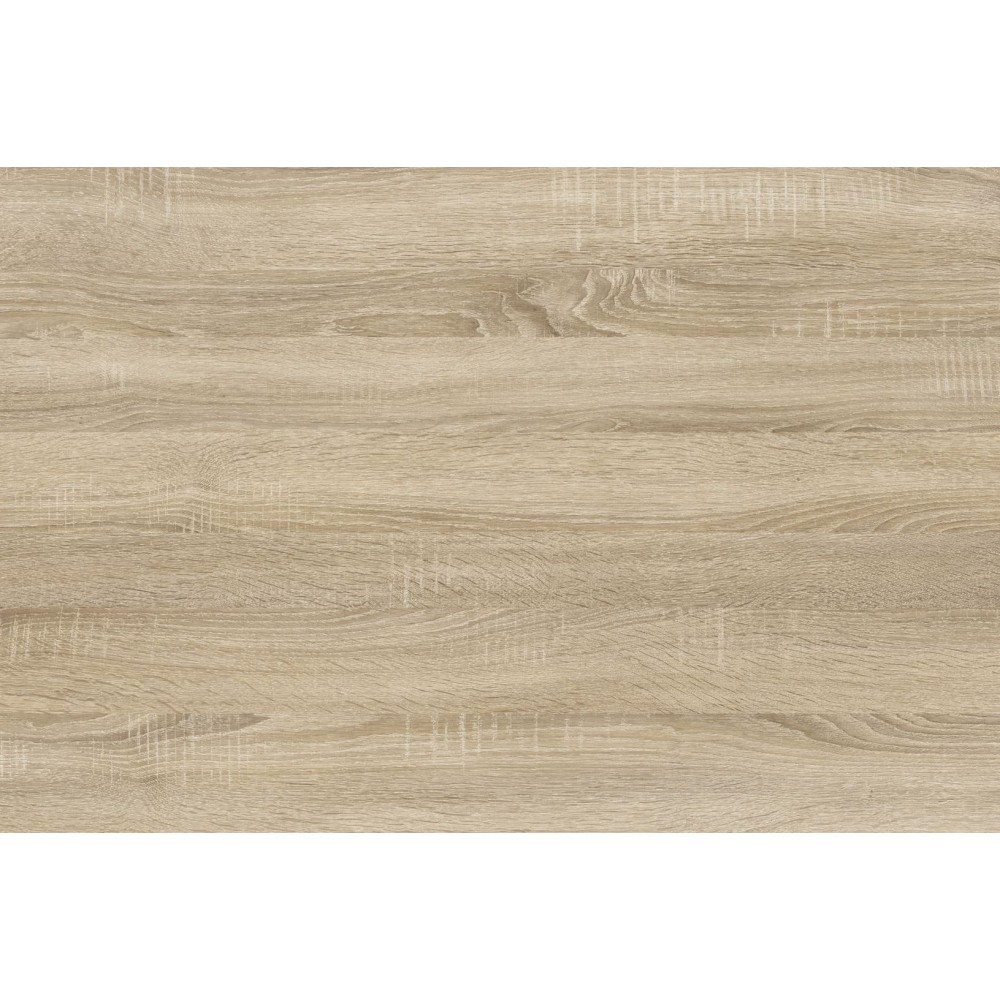 Стол кухонный Ferrum-decor Диего 75x80x80 Серый ДСП Сонома 16мм (FRD-106306)