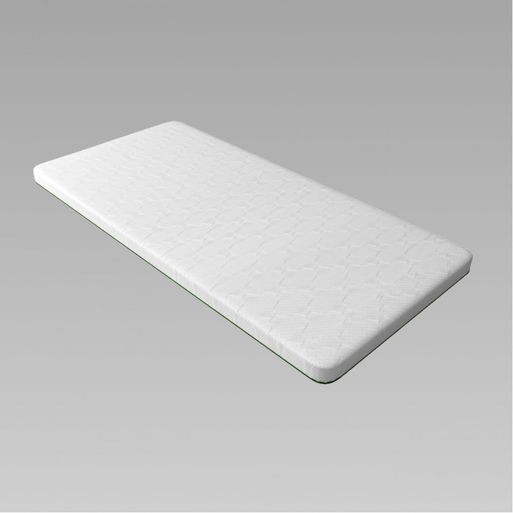 Топер ТМ Ismart Koala Mello 80х160 см (ISM-051253)