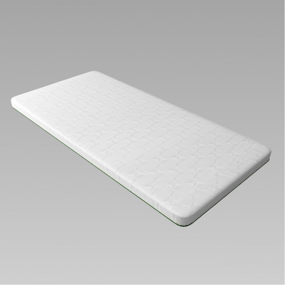 Топер ТМ Ismart Koala Somni 160х200 см (ISM-051216)