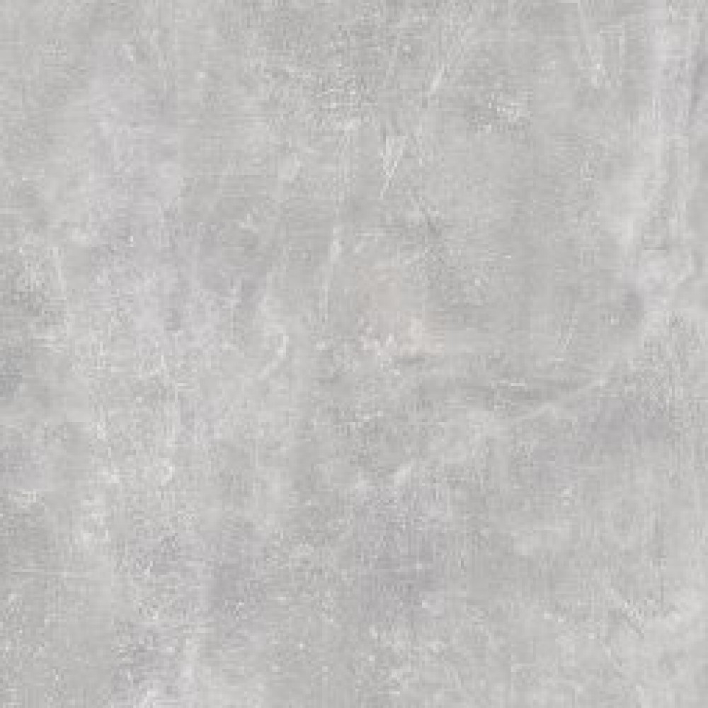 Стол компьютерный Вито Ferrum-decor 750x1000x400 ДСП Бетон 16 мм (FRD-104823)