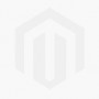 Стол компьютерный Алесандро Ferrum-decor 750x1100x700 ДСП Дуб Сан-Марино 16 мм (FRD-104735)