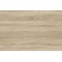 Пенал Анжело Ferrum-decor на 4 полки с 1 дверью 1900x500x380 ДСП Дуб Сонома 16 мм (FRD-104951)