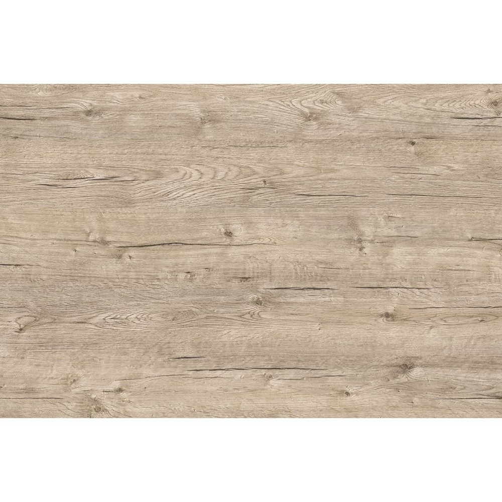 Компьютерный стол Ferrum-decor Гарри 75x120x60 черный ДСП Дуб Сан-Марино 16мм (FRD-103534)