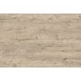 Компьютерный стол Ferrum-decor Гарри 75x120x60 черный ДСП Дуб Сан-Марино 16мм (FRD-103534)