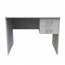 Стол компьютерный Винсент Ferrum-decor 750x1200x600 ДСП Белое 16 мм (FRD-104794)