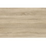 Стол кухонный Ferrum-decor Диего 75x70x70 Черный ДСП Сонома 16мм (FRD-106300)