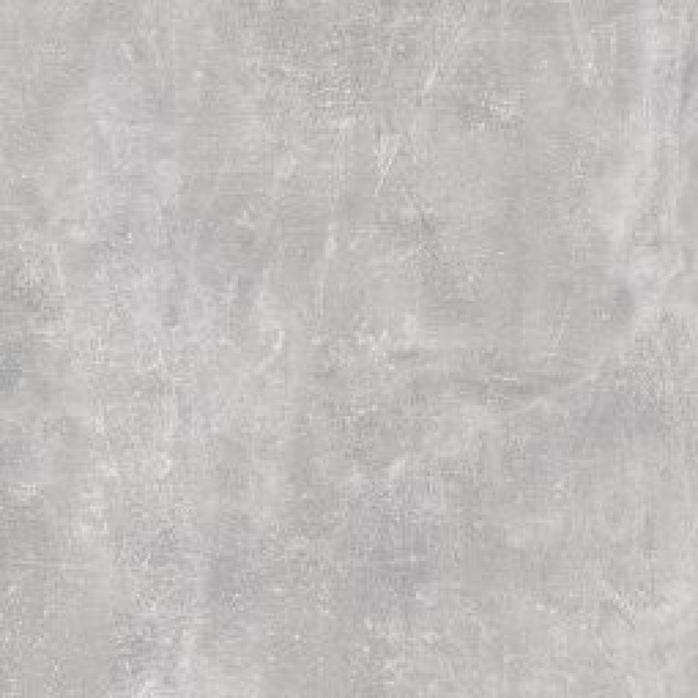 Стол компьютерный Винсент Ferrum-decor 750x1000x700 ДСП Бетон 16 мм (FRD-104805)