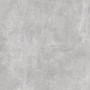 Стол компьютерный Винсент Ferrum-decor 750x1000x700 ДСП Бетон 16 мм (FRD-104805)