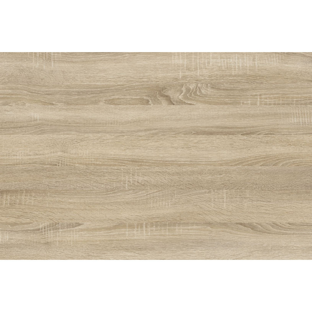 Стол компьютерный Винсент Ferrum-decor 750x1000x600 ДСП Дуб Сонома 16 мм (FRD-104785)