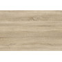 Стол компьютерный Винсент Ferrum-decor 750x1000x600 ДСП Дуб Сонома 16 мм (FRD-104785)