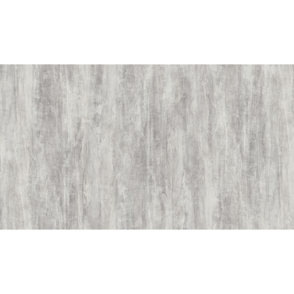 Стол кухонный Ferrum-decor Бенита 75x120x60 Черный ДСП Бетон 16мм (FRD-105566)