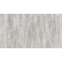 Стол кухонный Ferrum-decor Бенита 75x120x60 Черный ДСП Бетон 16мм (FRD-105566)
