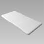 Топер ТМ Ismart Koala Somni 80х150 см (ISM-051226)