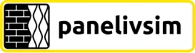 Panelivsim