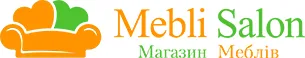 Mebli Salon