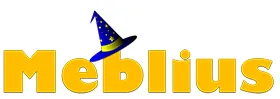 Meblius
