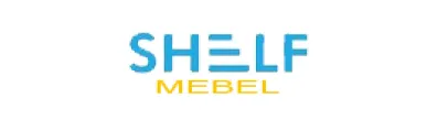 Shelf Mebel
