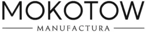 Mokotow