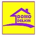 Domo Delkin