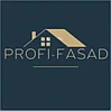 Profi Fasad