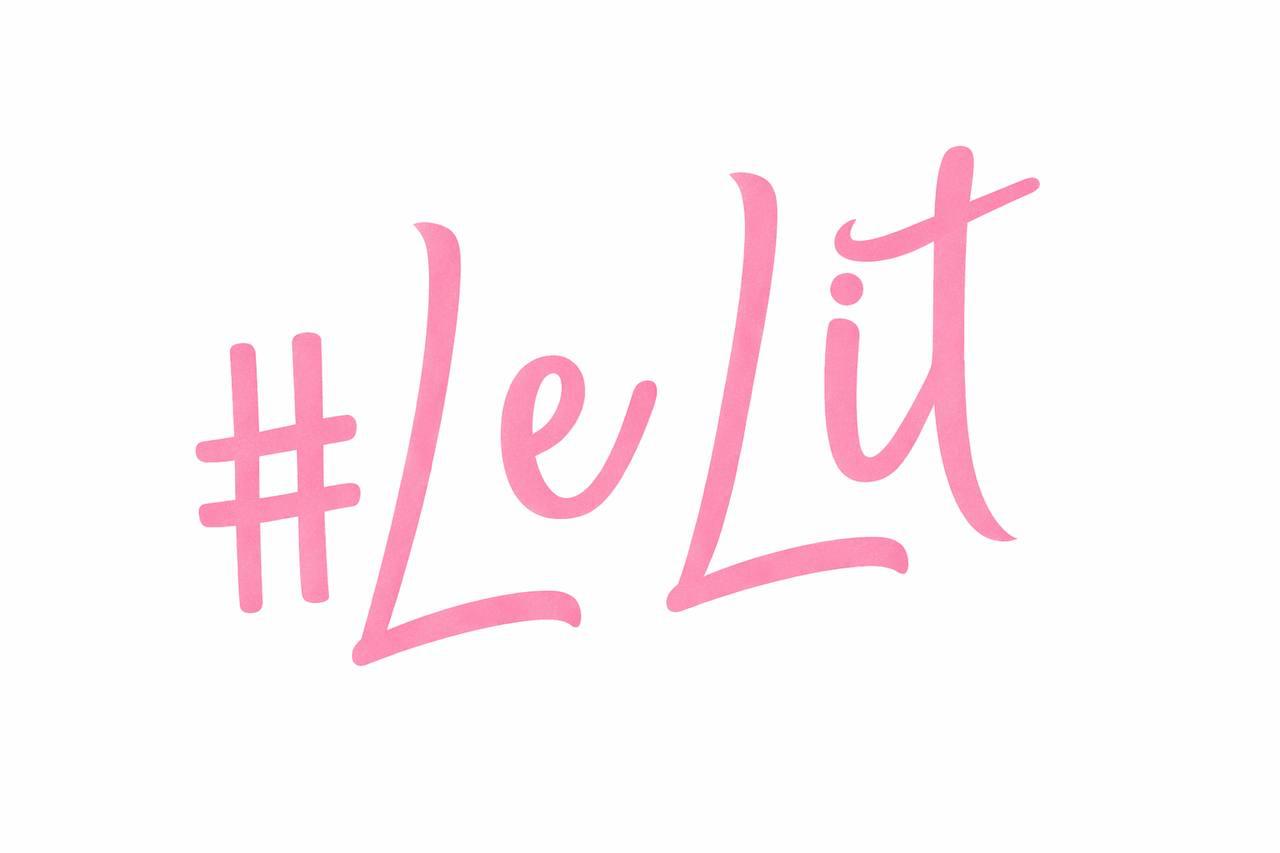 LeLit