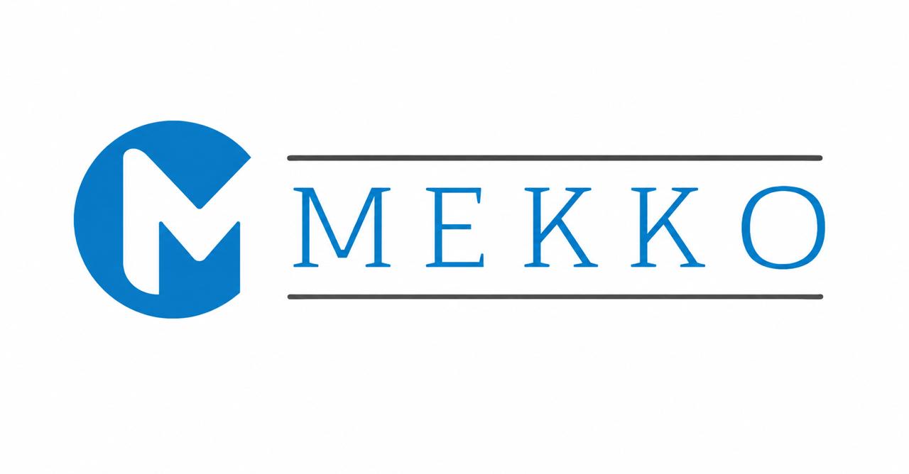 MEKKO ДИВАНИ