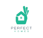 Perfect Home