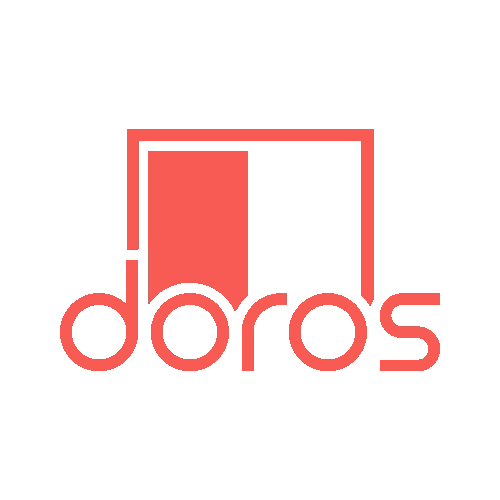 DOROS