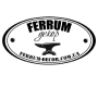 FERRUM DECOR
