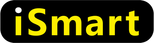 iSmart Матраци