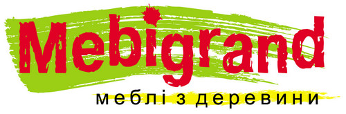Mebigrand