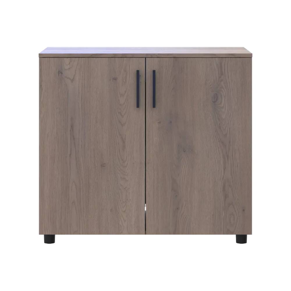Комод Doros Торн Кремона Канноло 2 ДСП 90х51.6х80 (DRS-012089)