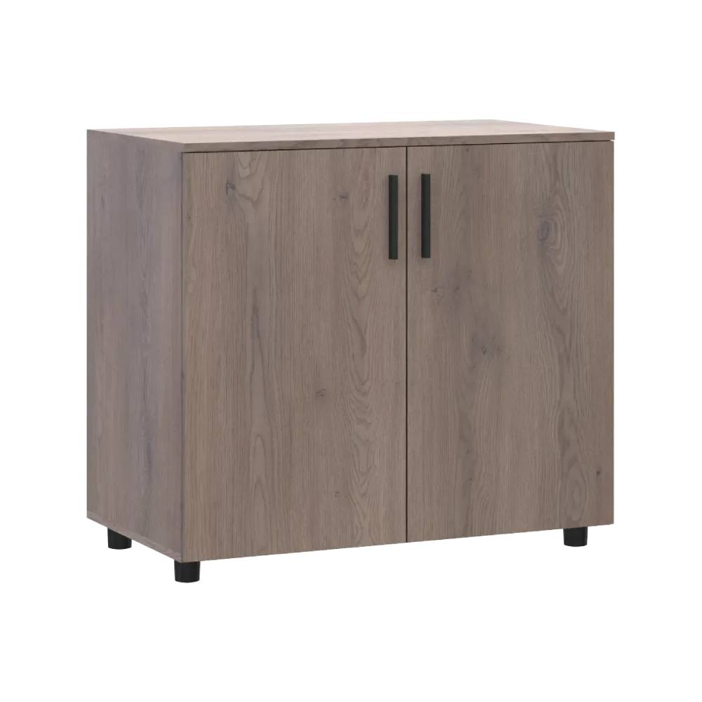 Комод Doros Торн Кремона Канноло 2 ДСП 90х51.6х80 (DRS-012089)